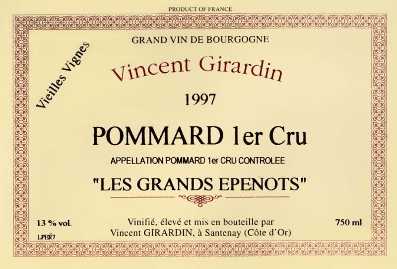 Pommard-1-Grands Epenots_Girardin.jpg